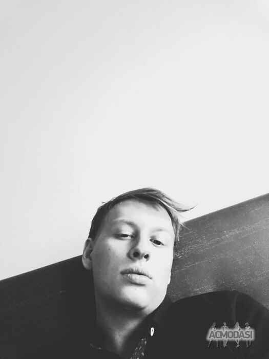 Ярослав  Эвэри фото №1200289. Загружено 09 Июля 2017