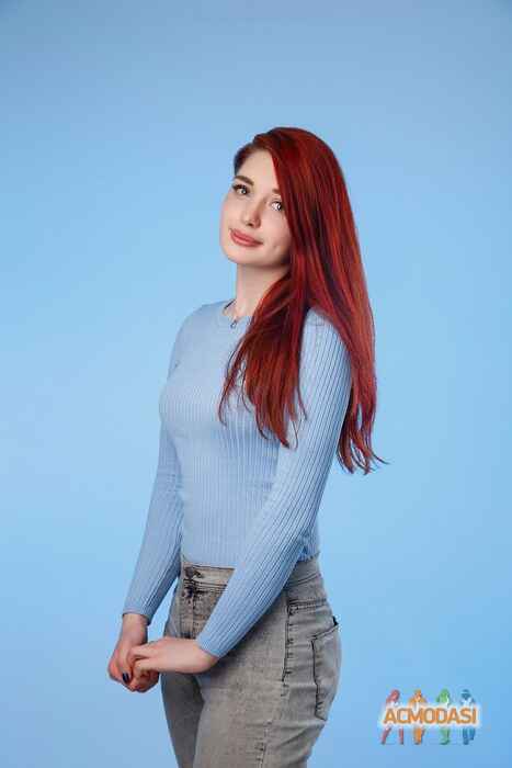 Ангелина  Плотникова фото №1213245. Загружено 11 Августа 2017