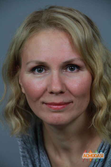 Ульяна Николаевна Милюшкина фото №1509817. Загружено 10 Сентября 2019