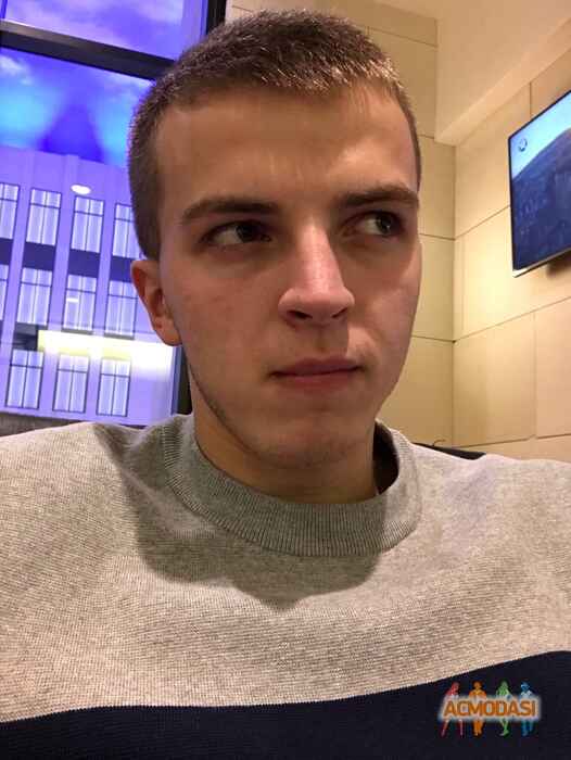 Павел Дмитриевич Свежаев фото №1400758. Загружено 05 Декабря 2018