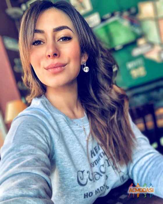 Юлия Александровна Выборнова фото №1445677. Загружено 11 Апреля 2019