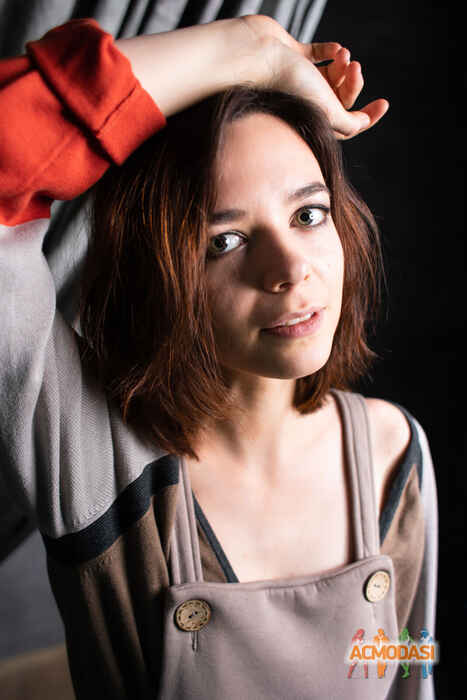 Полина  Копейко фото №1449497. Загружено 20 Апреля 2019