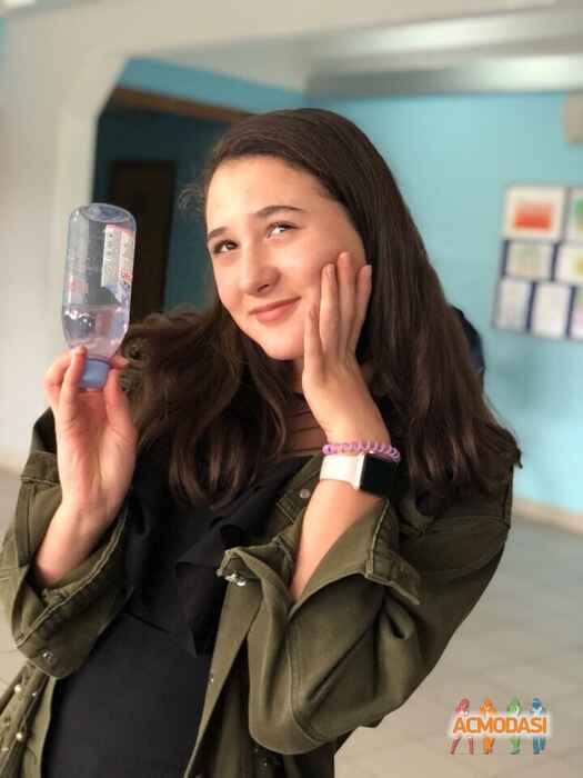 Карина Федоровна Говорова фото №1453116. Загружено 01 Мая 2019