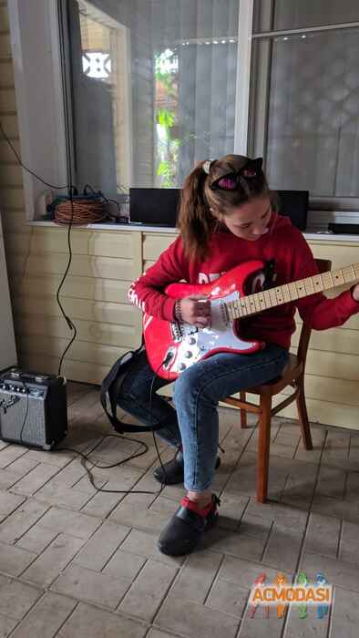 София Юрьевна Куцман фото №1467654. Загружено 30 Мая 2019