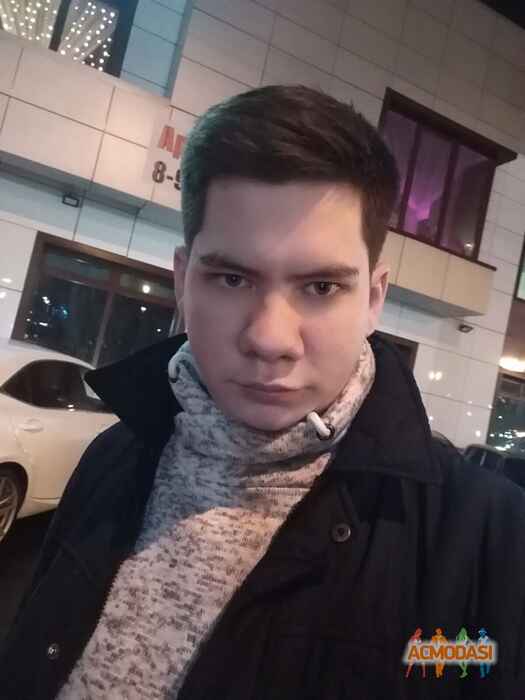 Слава ЕВГЕНЬЕВИЧ Бондарев фото №1476858. Загружено 25 Июня 2019