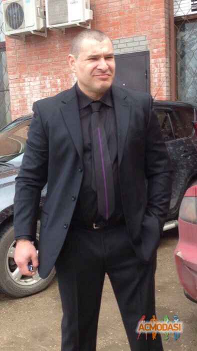 Михаил  Вашурин фото №1478519. Загружено 28 Июня 2019