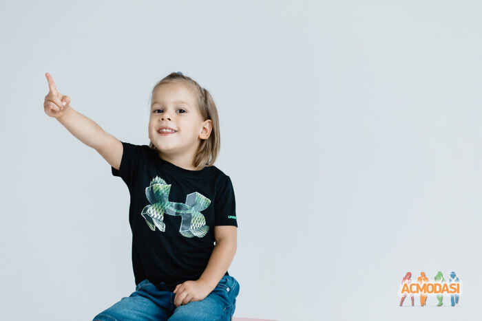 Маршалл  Марозли фото №1494974. Загружено 02 Августа 2019