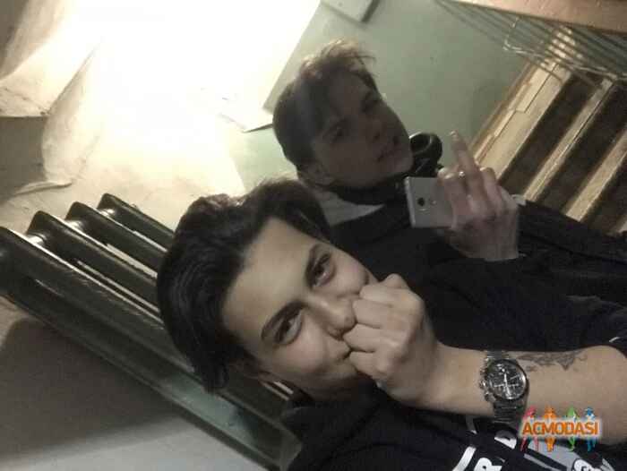 Марти   фото №1503043. Загружено 23 Августа 2019