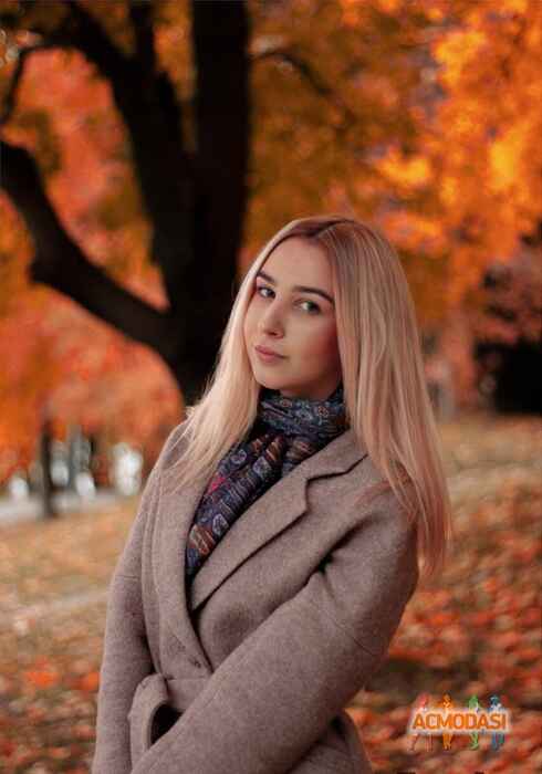 Надежда Алексеевна Елисеева фото №1523917. Загружено 10 Октября 2019