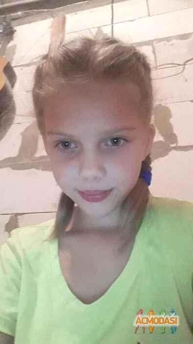 Юлия Павловна Требух фото №1545769. Загружено 02 Декабря 2019