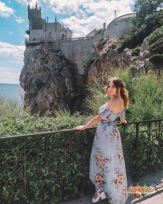 Ирина Сергеевна Бугайцова фото №1625755. Загружено 03 Августа 2020