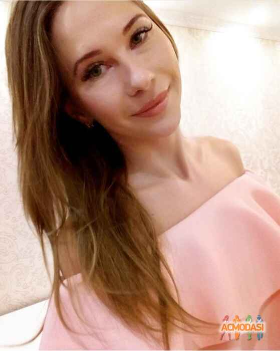 Ирина   фото №1627763. Загружено 09 Августа 2020