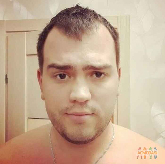 Дмитрий  Хрусталев фото №1647784. Загружено 18 Октября 2020