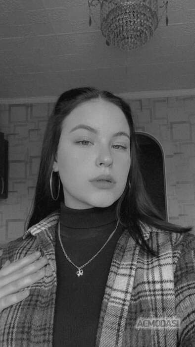 Алина  Аксёнова фото №1743436. Загружено 24 Сентября 2021