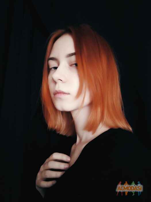 Лиза  Кочкина фото №1702684. Загружено 27 Апреля 2021