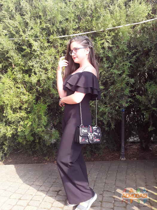 Татьяна  Елагина фото №1718036. Загружено 24 Июня 2021