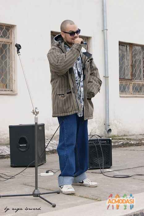 Иван Витальевич Соколов фото №139983. Загружено 30 Января 2012