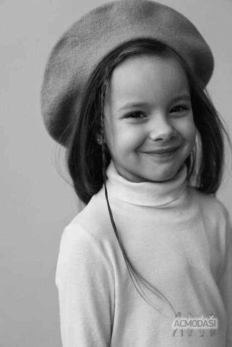 София  Сорокина фото №1848272. Загружено 20 Марта 2023