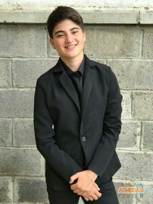 Алина  Осипова фото №1847638. Загружено 16 Марта 2023