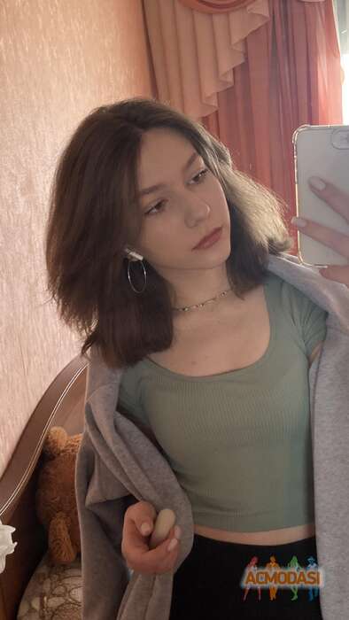 Юлия  Логвина фото №1859542. Загружено 30 Июня 2023