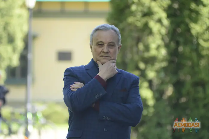 Александр  Артемьев фото №1863539. Загружено 07 Августа 2023