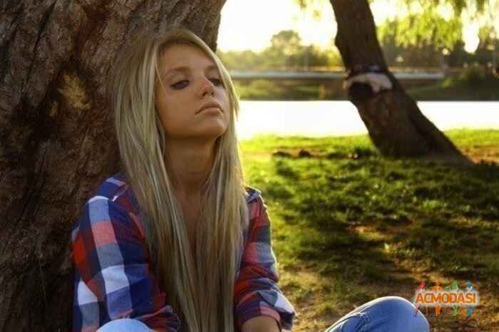 ket  luin фото №240623. Загружено 19 Августа 2012