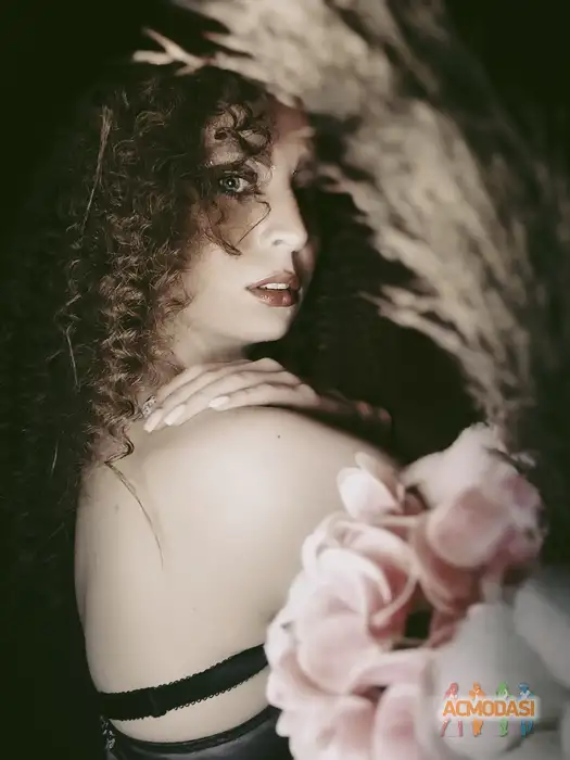 Наталья  Калмыкова фото №1938532. Загружено 13 Октября 2025