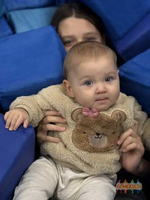 Наталья   фото №1942111. Загружено 22 Ноября 2025