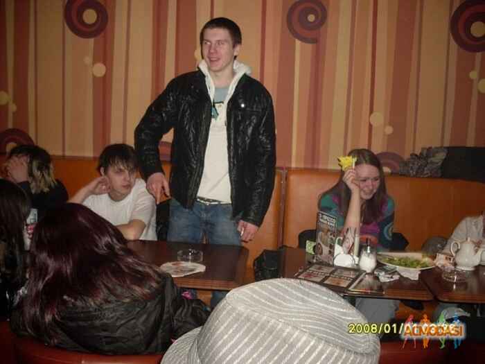 Евгений Александрович Гонцов фото №163752. Загружено 12 Марта 2012