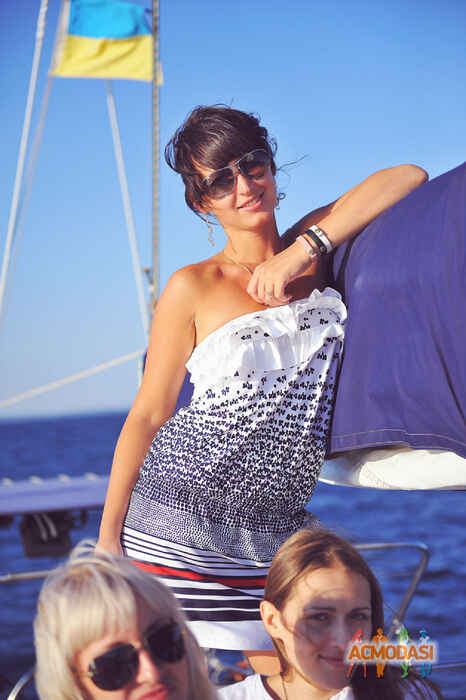 Екатерина Петровна Сигидова фото №190904. Загружено 27 Апреля 2012