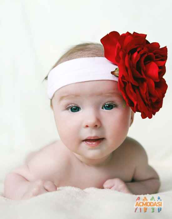 Вероника  Переверзева фото №250585. Загружено 08 Сентября 2012