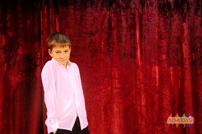 Алексей Сергеевич Харченко фото №294886. Загружено 21 Ноября 2012