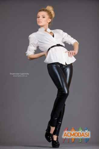 Малиневская  Екатерина фото №15167. Загружено 20 Марта 2010