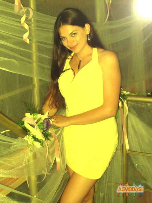 Валентина Сергеевна Броварная фото №291199. Загружено 16 Ноября 2012