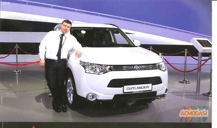 Така Виталий Степанович фото №312728. Загружено 19 Декабря 2012