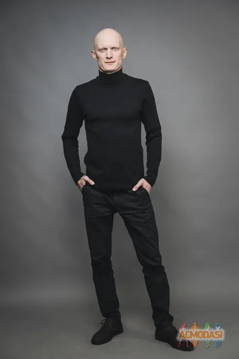 Валерий Петрович Чумаков фото №1935018. Загружено 28 Августа 2025