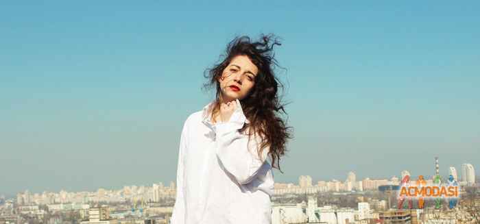 Маргарита Юрьевна Киселева фото №691805. Загружено 17 Июля 2014