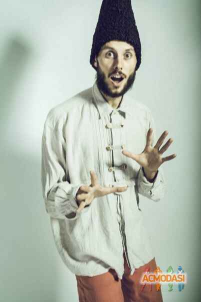 Сергій  Пишун фото №482129. Загружено 31 Августа 2013