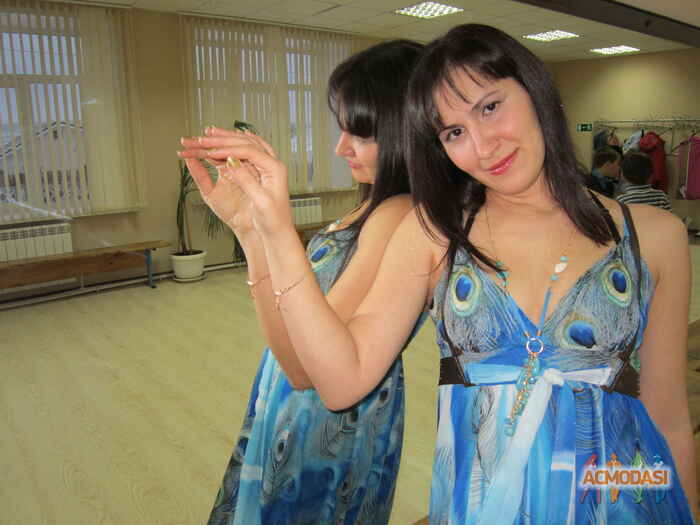 Сюзанна Раимовна Шишкина фото №547836. Загружено 06 Декабря 2013