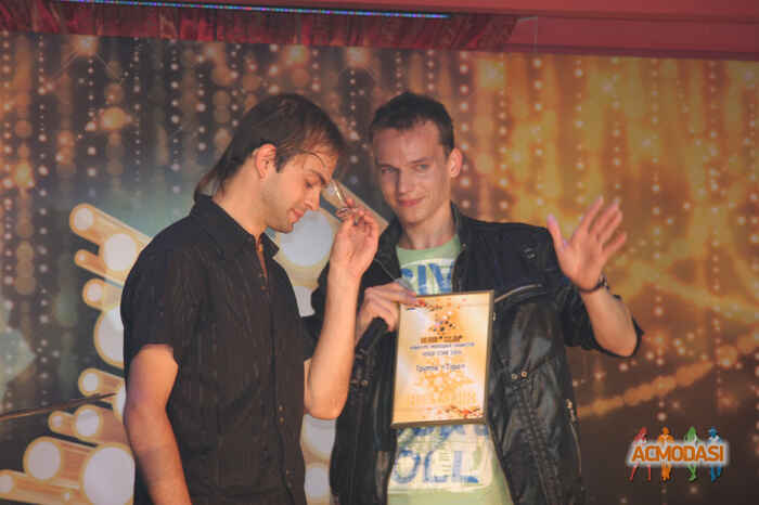 Стас  Щеглов фото №55877. Загружено 09 Августа 2011