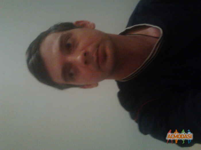 Дима Юрьевич Куприянов фото №583772. Загружено 29 Января 2014