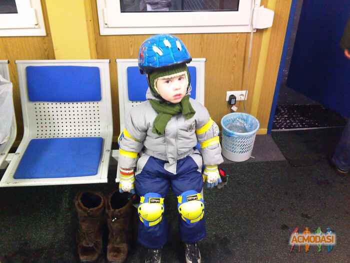 Игорь Евгеньевич Егоров фото №587867. Загружено 03 Февраля 2014