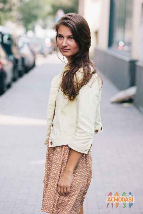 Юлия Александровна Михайлова фото №597223. Загружено 14 Февраля 2014