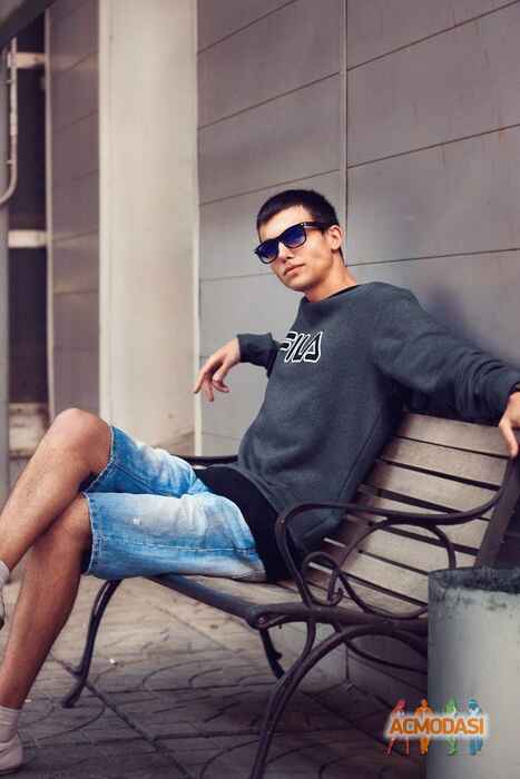 Макс  Dragt фото №620119. Загружено 22 Марта 2014