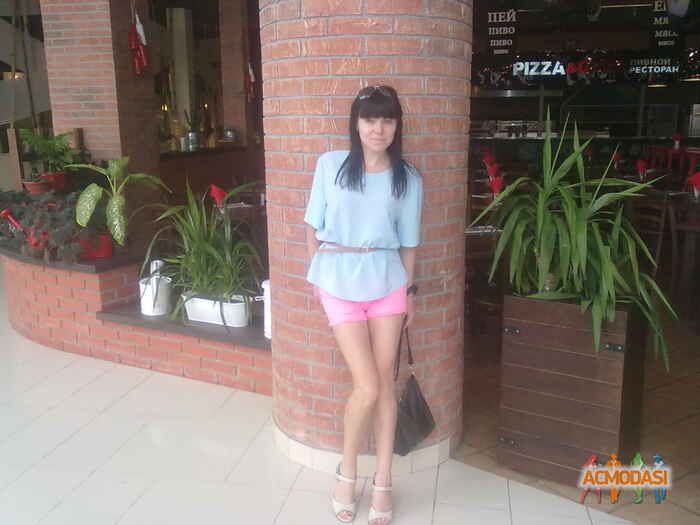 Екатерина  Чередарчук фото №638392. Загружено 18 Апреля 2014