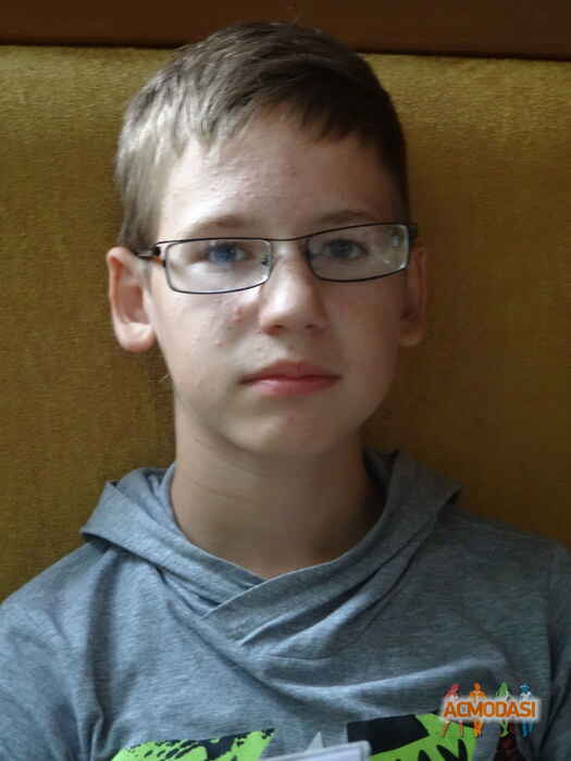 Данила  Кропотин фото №955515. Загружено 16 Ноября 2015