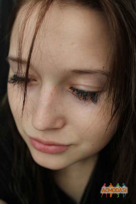 Мила Игоревна Шевченко фото №681453. Загружено 01 Июля 2014