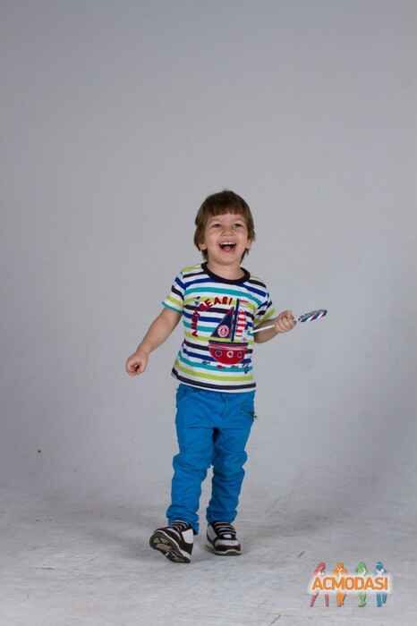 Вячеслав  Нониашвили фото №873119. Загружено 12 Июня 2015