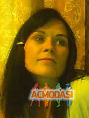 Надежда Геннадьевна Сундеева фото №797674. Загружено 06 Января 2015