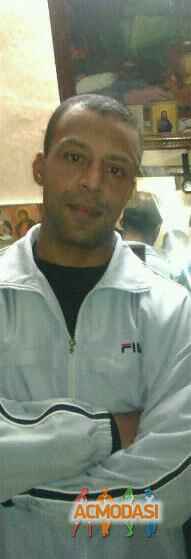 Клещев  Артем фото №830875. Загружено 06 Марта 2015